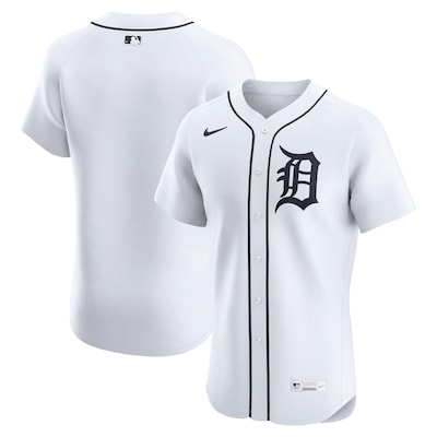 Detroit Tigers Men Jerseys 2025-11-11-016